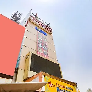 Fabexpress Banarasi Kothi Varanasi