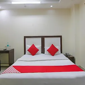 o-hotel-vista.hotelsdelhi.org/