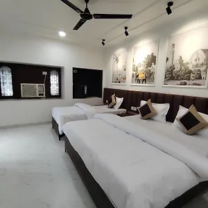 Mrk Varanasi