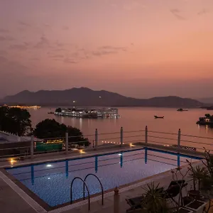 hotel-udaigarh.udaipurhotels.org/