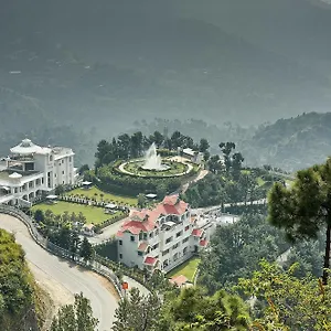 club-mahindra-kandaghat.shimlahotels.net/