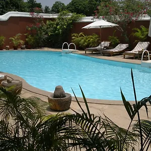 raheem-residency.hotels-alappuzha.com/