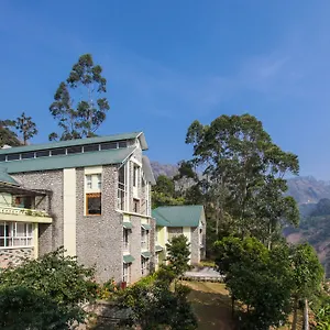 devonshire-greens.hotels-munnar.com/