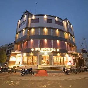 Vagmi Varanasi
