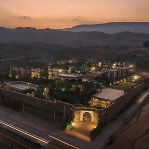 the-amargarh-udaipur.udaipurhotels.org/
